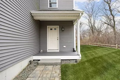 1251 South Main St, Attleboro, MA 02703 - Photo 18