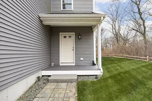 1251 S Main St, Attleboro, MA 02703 - Photo 18