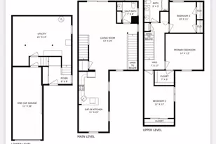 1251 S Main St, Attleboro, MA 02703 - Photo 40