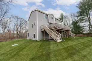 1251 S Main St, Attleboro, MA 02703 - Photo 38
