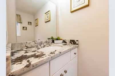 1251 South Main St, Attleboro, MA 02703 - Photo 24