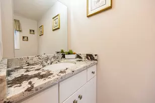 1251 S Main St, Attleboro, MA 02703 - Photo 24