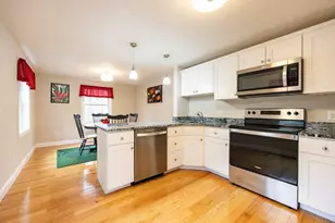 1251 S Main St, Attleboro, MA 02703 - Photo 20