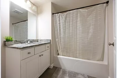 1251 South Main St, Attleboro, MA 02703 - Photo 16