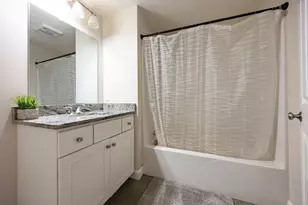 1251 S Main St, Attleboro, MA 02703 - Photo 16