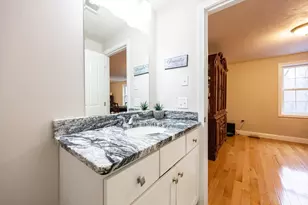 1251 S Main St, Attleboro, MA 02703 - Photo 10