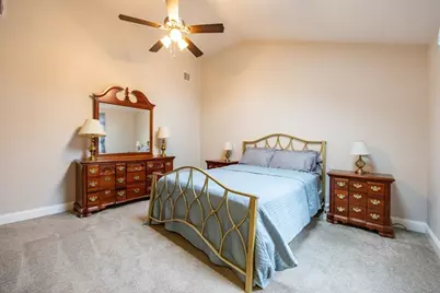 1251 South Main St, Attleboro, MA 02703 - Photo 30