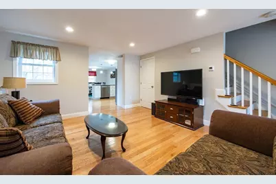 1251 South Main St, Attleboro, MA 02703 - Photo 26