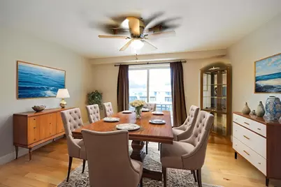 1251 South Main St, Attleboro, MA 02703 - Photo 28