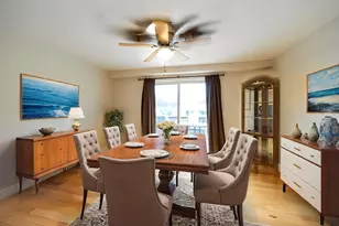 1251 S Main St, Attleboro, MA 02703 - Photo 28