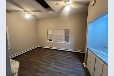 111 East St #7, North Attleboro, MA 02760 - Photo 2