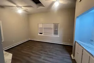 111 East St, North Attleboro, MA 02760 - Photo 2