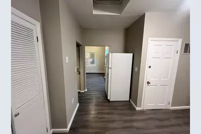 111 East St #7, North Attleboro, MA 02760 - Photo 4