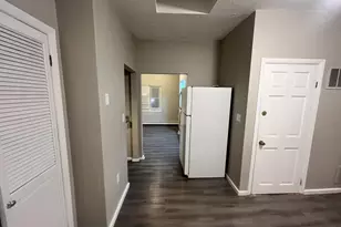 111 East St, North Attleboro, MA 02760 - Photo 4