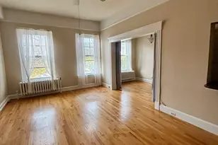 354 N Main St, Andover, MA 01810 - Photo 2