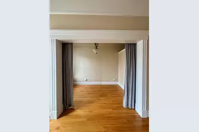 354 N. Main Street #202, Andover, MA 01810 - Photo 6