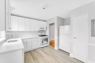 98 Morton St, Boston, MA 02130 - Photo 1