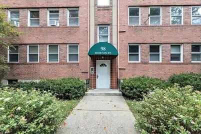 98 Morton Street #57, Boston, MA 02130 - Photo 10