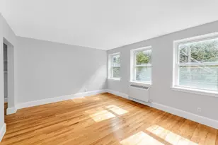 98 Morton St, Boston, MA 02130 - Photo 2