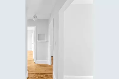 98 Morton Street #57, Boston, MA 02130 - Photo 4