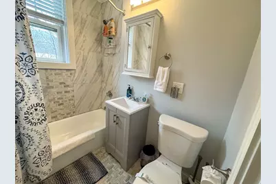 169 Kent St #3, Brookline, MA 02446 - Photo 10
