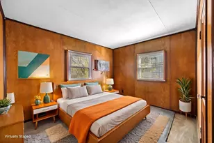 112 Hadley St, Malden, MA 02148 - Photo 16