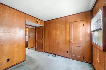 112 Hadley St, Malden, MA 02148 - Photo 18