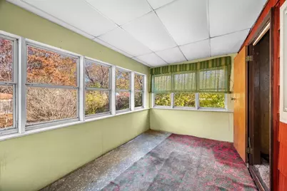 112 Hadley St, Malden, MA 02148 - Photo 24