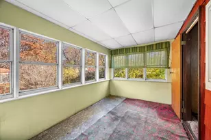 112 Hadley St, Malden, MA 02148 - Photo 24