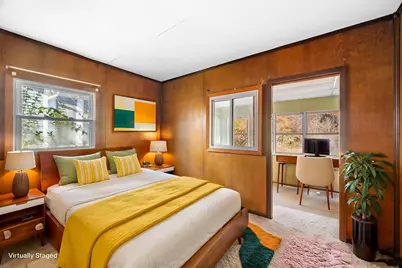 112 Hadley St, Malden, MA 02148 - Photo 14