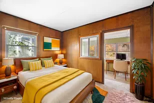 112 Hadley St, Malden, MA 02148 - Photo 14