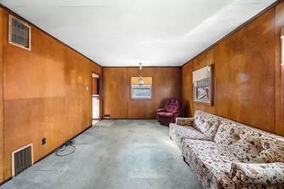 112 Hadley St, Malden, MA 02148 - Photo 8