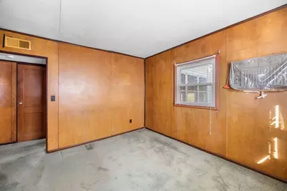 112 Hadley St, Malden, MA 02148 - Photo 4