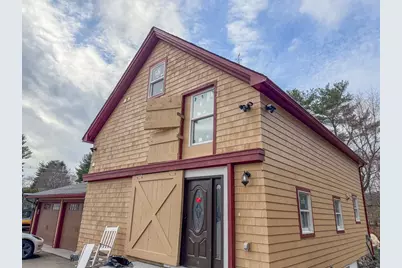 405 North Ave, Weston, MA 02493 - Photo 28