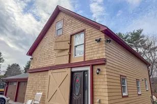 405 North Ave, Weston, MA 02493 - Photo 28