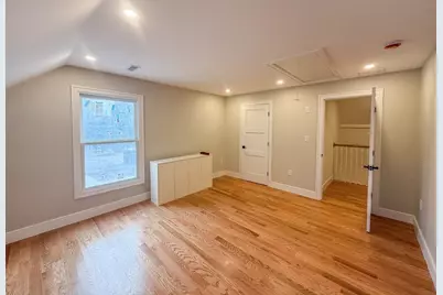 405 North Ave, Weston, MA 02493 - Photo 22