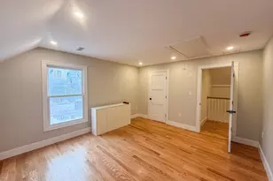 405 North Ave, Weston, MA 02493 - Photo 22