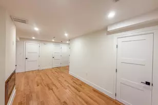 405 North Ave, Weston, MA 02493 - Photo 8