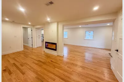 405 North Ave, Weston, MA 02493 - Photo 6