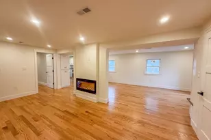 405 North Ave, Weston, MA 02493 - Photo 6