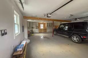 405 North Ave, Weston, MA 02493 - Photo 26