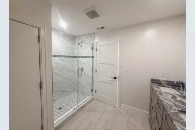 405 North Ave, Weston, MA 02493 - Photo 18