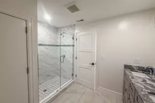 405 North Ave, Weston, MA 02493 - Photo 18