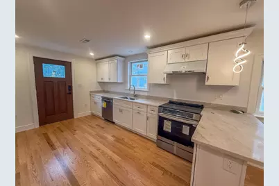 405 North Ave, Weston, MA 02493 - Photo 4