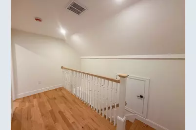 405 North Ave, Weston, MA 02493 - Photo 14