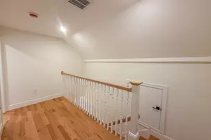 405 North Ave, Weston, MA 02493 - Photo 14