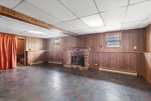 55 Donna Terrace, Taunton, MA 02780 - Photo 30