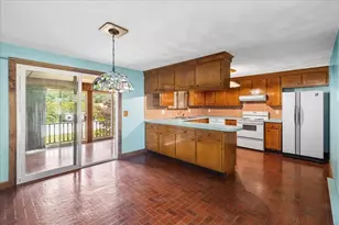 55 Donna Terrace, Taunton, MA 02780 - Photo 10