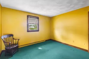 55 Donna Terrace, Taunton, MA 02780 - Photo 28