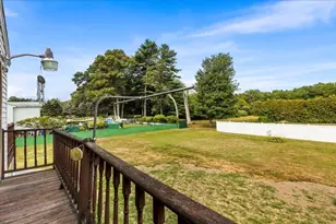 55 Donna Terrace, Taunton, MA 02780 - Photo 8